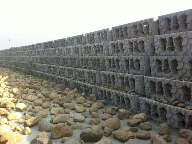 汕尾仿木水泥栏杆